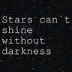 Meet your Posher, Deanna